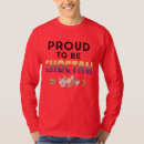 Search for choctaw tshirts Native