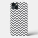 Search for cool ipad cases Cute