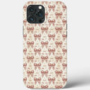 Search for victorian lace iphone cases Feminine