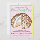 Search for alaska invitations Retro