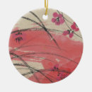 Search for plum tree Japan