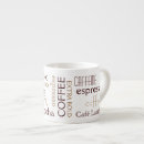 Search for cafe mocha mugs Caffeine