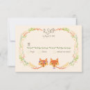 Search for response invitations Foliage