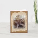Search for seed pods cards Plant