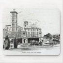 Search for ground mouse mats School
