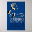 Search for survey posters Vintage