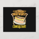 Search for oktoberfest beer postcards Drunk