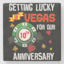 Search for gambling coasters Lucky