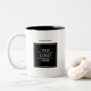 Search for employee name mugs Modern