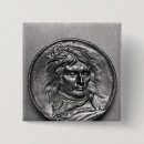 Search for jean pierre badges D'angers