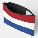 Search for netherlands accessories Amsterdam