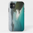 Search for oceania iphone cases Travel