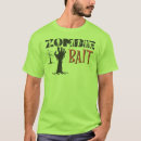 Search for brain eater Undead