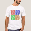 Search for buzz clothing Insects