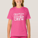 Search for friend kids tshirts Family reunion