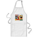Search for tasmanian devil aprons Taz