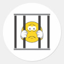 Search for jail stickers Humour