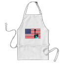 Search for statue of liberty aprons New york