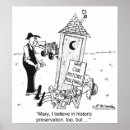 Search for potty posters Loo