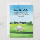 Search for event save the dates Watercolor
