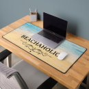 Search for flops mouse mats Fun