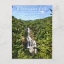 Search for whitewater postcards Travel