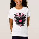 Search for guitar girls tshirts Cool