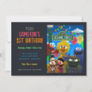 Search for sesame street characters postcards Oscar the grouch