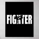 Search for muay thai art Fighting