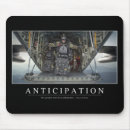 Search for anticipation mouse mats Photography