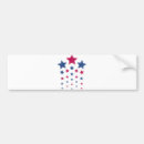 Search for cute bumper stickers Women
