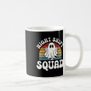 Search for shift mugs Skull