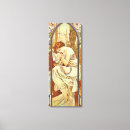 Search for resting canvas prints Portrait