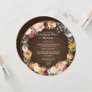 Search for string lights seasonal invitations Fall