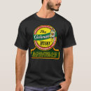 Search for husky halloween tshirts Funny