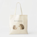 Search for cute mouse bags Brown