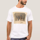 Search for abu simbel tshirts Roberts