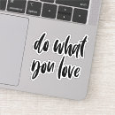 Search for do it yourself gift wrap Inspirational quote