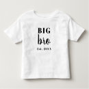 Search for bro tshirts birth announcement cards