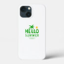 Search for hello summer iphone cases Sun