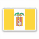 Search for puglia italia stickers Italian