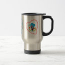 Search for rooster travel mugs Portugal