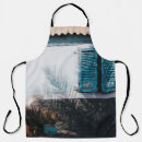 Search for windows aprons City