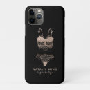 Search for salon iphone cases Rose gold