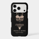 Search for boutique iphone cases Black