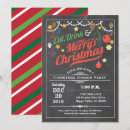 Search for retirement lunch invitations Retro