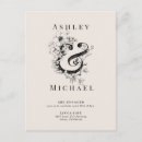 Search for engagement announcements postcards Elegant