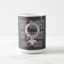 Search for female body mugs Womens rights