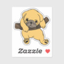 Search for cartoon snake stickers Animal