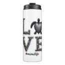 Search for marine travel mugs Beach